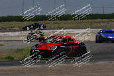 media/May-15-2022-PCA Golden Gate (Sun) [[07608705f7]]/club race/Session 2 (Sunrise)/